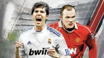 FIFA 11