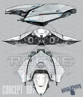 Rogue System