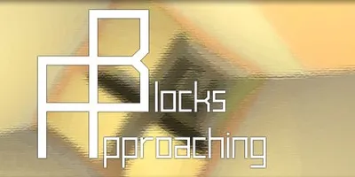Approaching Blocks