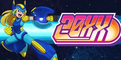 20XX