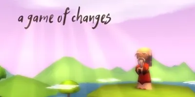 A Game of Changes