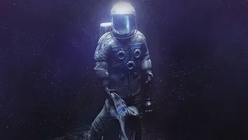 The Swapper