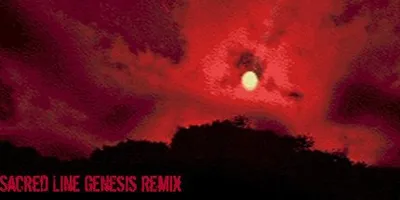SLG Remix