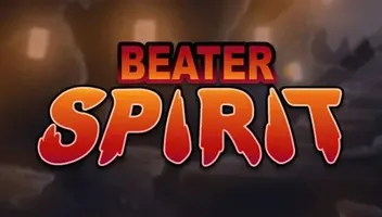 Beater Spirit