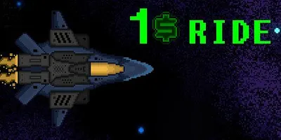 $1 Ride