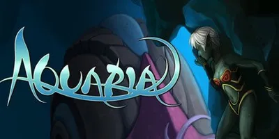 Aquaria