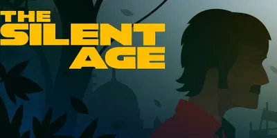 The Silent Age