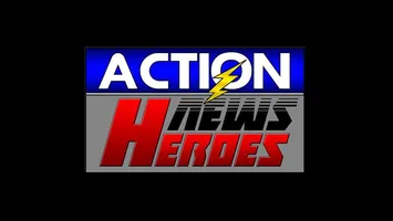 Action News Heroes