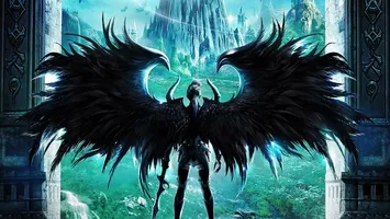 Aion