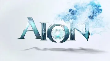 Aion