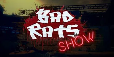 Bad Rats Show