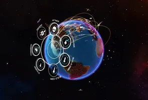 First Strike: Final Hour