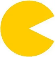 Pac - man