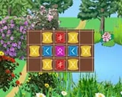 Magic Runes