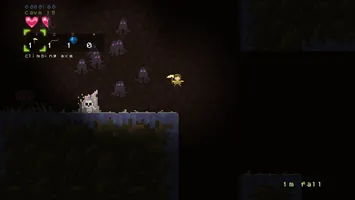 Cavernus