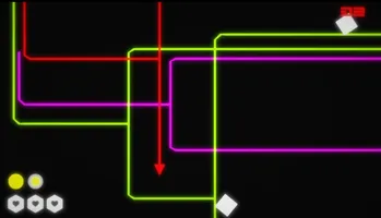 Line / Dash
