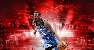 NBA 2K15