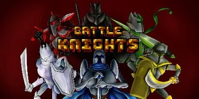 Battle Knights