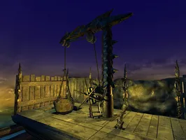 Salammbô: Battle for Carthage