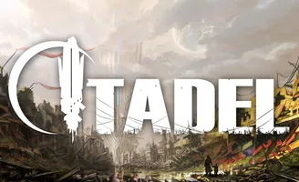 Citadel