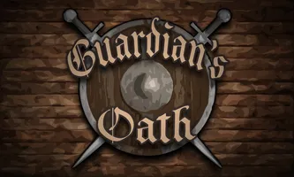 Guardian's Oath