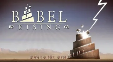 Babel Rising