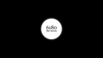 6180 the moon