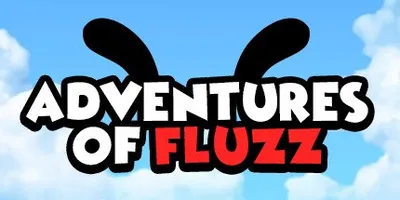 Adventures Of Fluzz