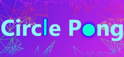 Circle Pong