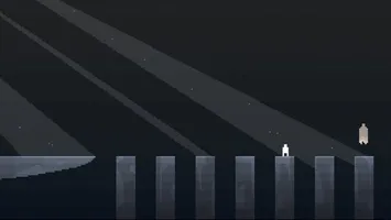 Qora
