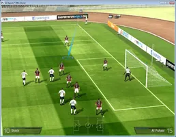 FIFA World