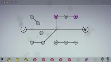Circuits