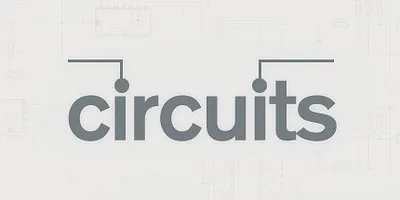 Circuits