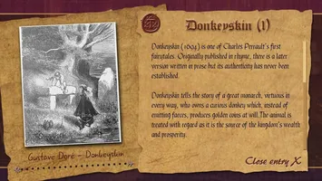 Chronotopia: Second Skin