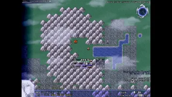 One Way Heroics