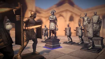 Pure Chess Grandmaster Edition