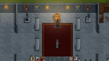 Oh My Gore!