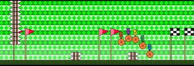 JumpBall