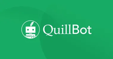 QuillBot