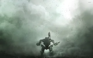 Hawken