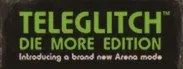Teleglitch: Die More Edition