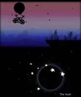 NightSky