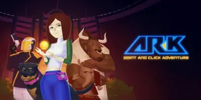 AR-K