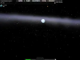 Star Ruler