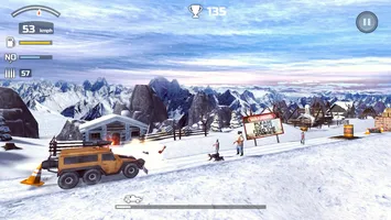 Zombie Derby 2