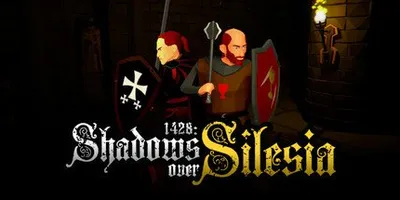 1428: Shadows over Silesia