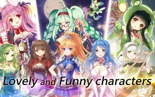Empire of Angels IV