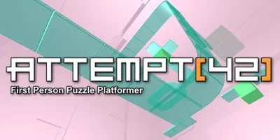 Attempt[42]