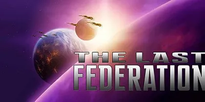 The Last Federation