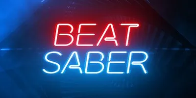 Beat Saber
